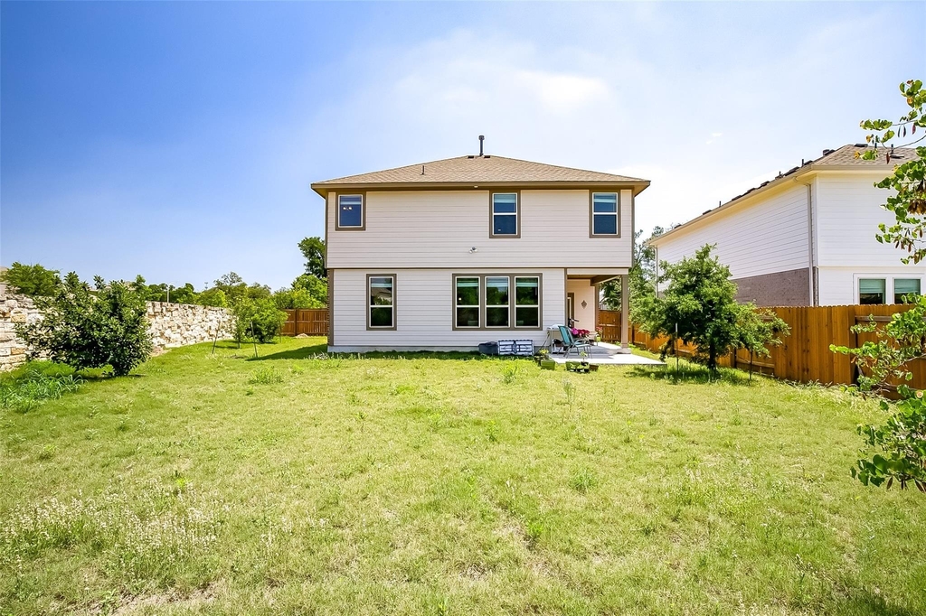 9202 Spade Cir - Photo 27