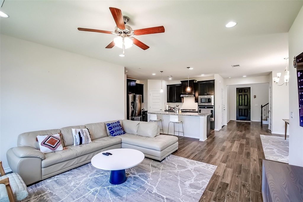 9202 Spade Cir - Photo 12