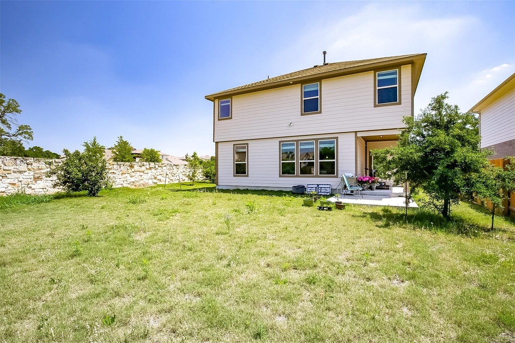 9202 Spade Cir - Photo 26