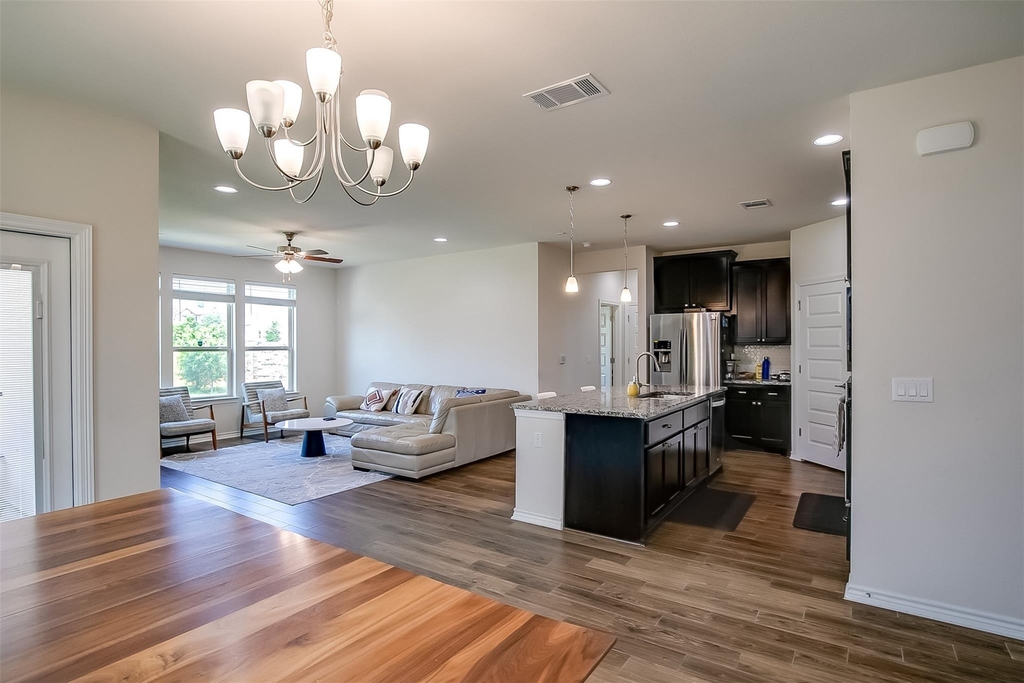 9202 Spade Cir - Photo 7