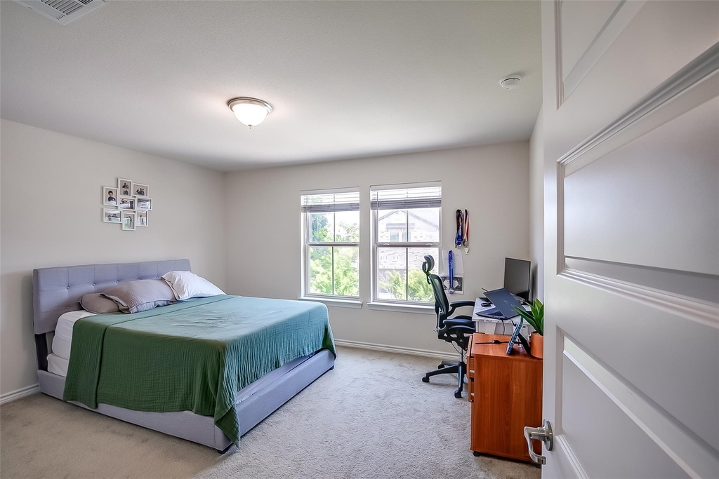 9202 Spade Cir - Photo 15