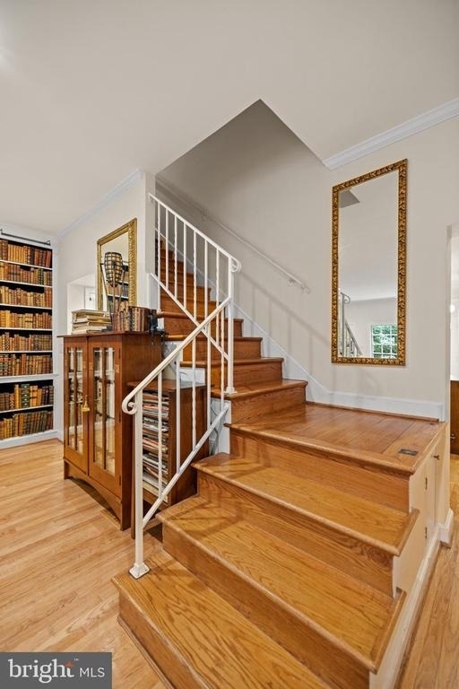 2426 I Street Nw - Photo 34