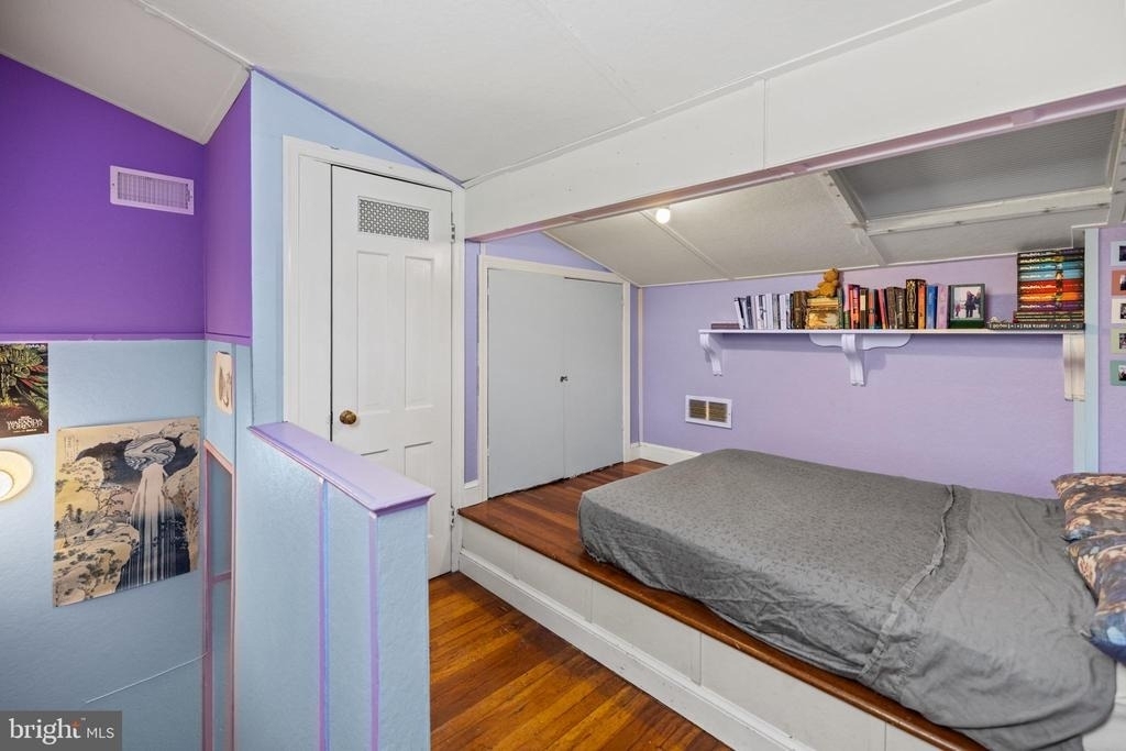 2426 I Street Nw - Photo 12