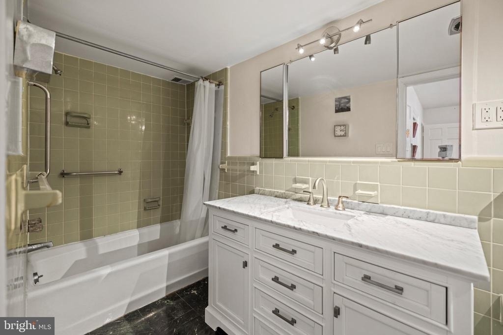 2426 I Street Nw - Photo 10