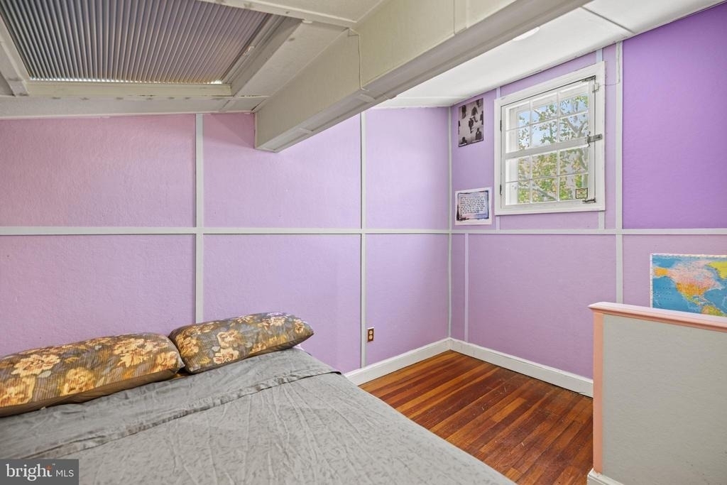 2426 I Street Nw - Photo 13