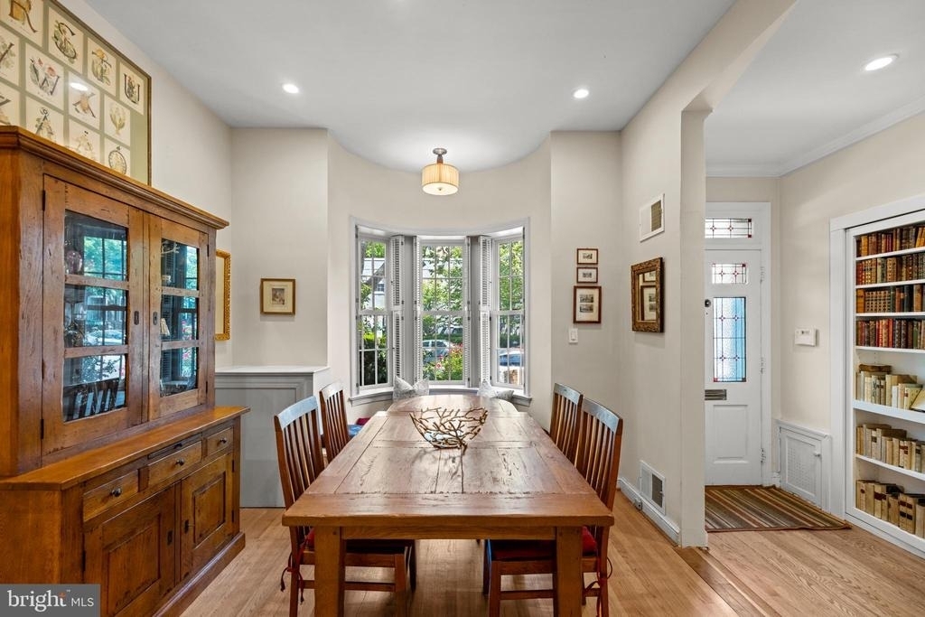 2426 I Street Nw - Photo 33