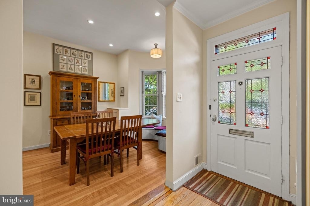 2426 I Street Nw - Photo 32