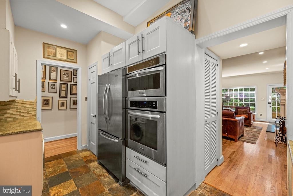 2426 I Street Nw - Photo 27