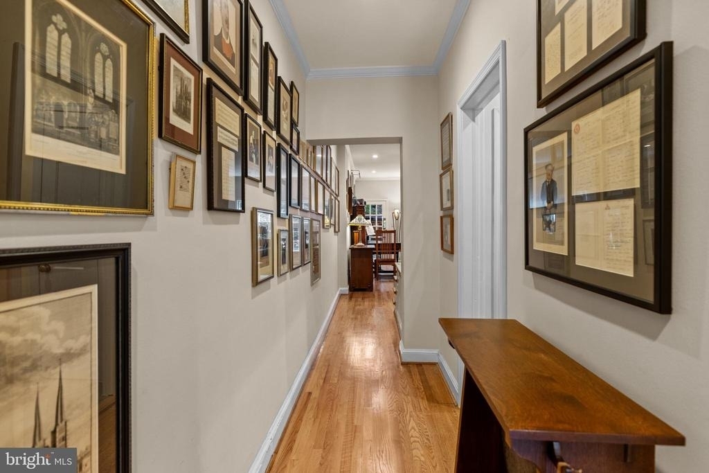 2426 I Street Nw - Photo 25