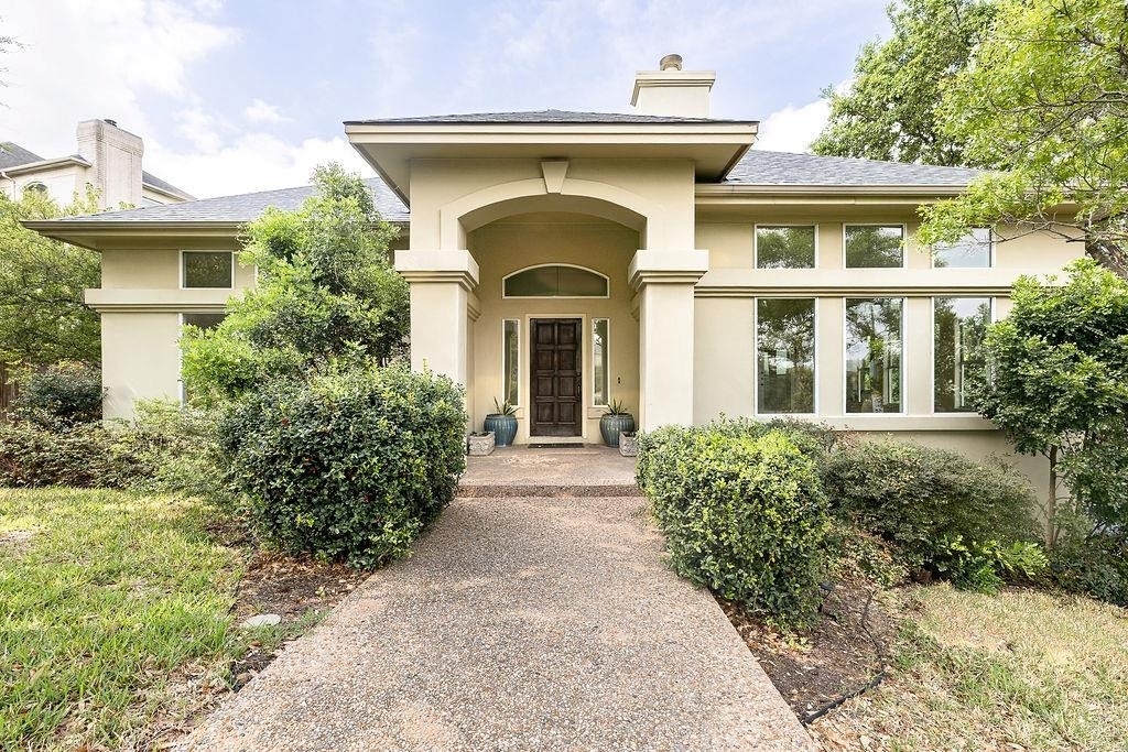 2906 Mill Reef Cv - Photo 0