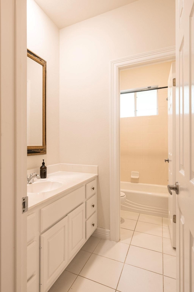 2906 Mill Reef Cv - Photo 24