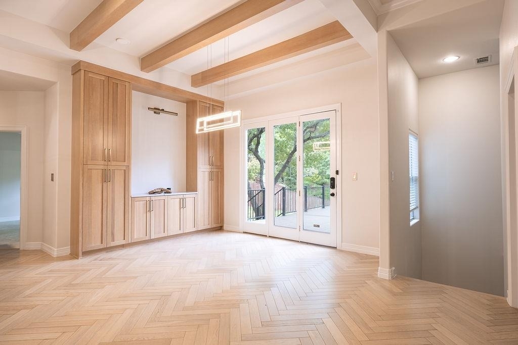 2906 Mill Reef Cv - Photo 14