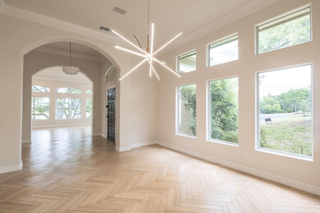 2906 Mill Reef Cv - Photo 4