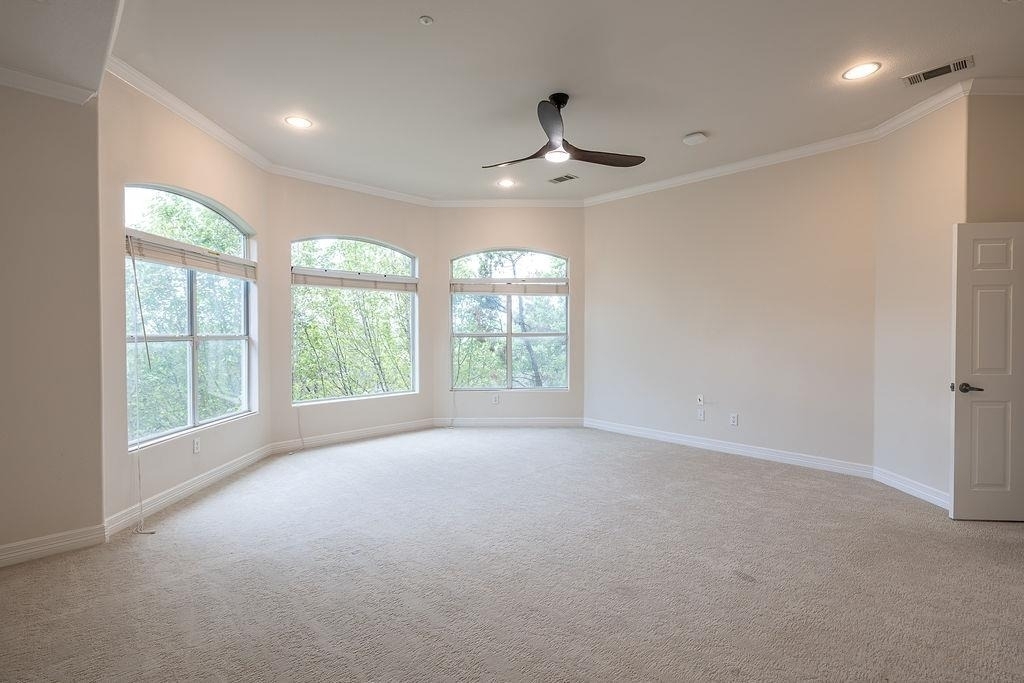 2906 Mill Reef Cv - Photo 16