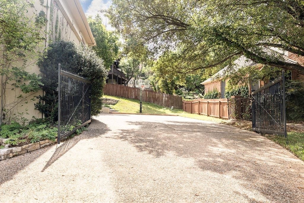 2906 Mill Reef Cv - Photo 32