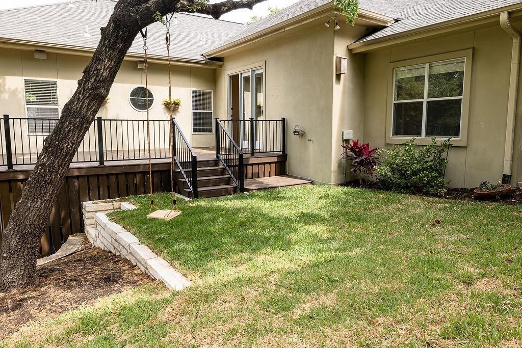2906 Mill Reef Cv - Photo 31