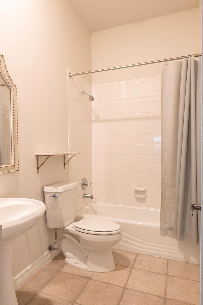 2906 Mill Reef Cv - Photo 21