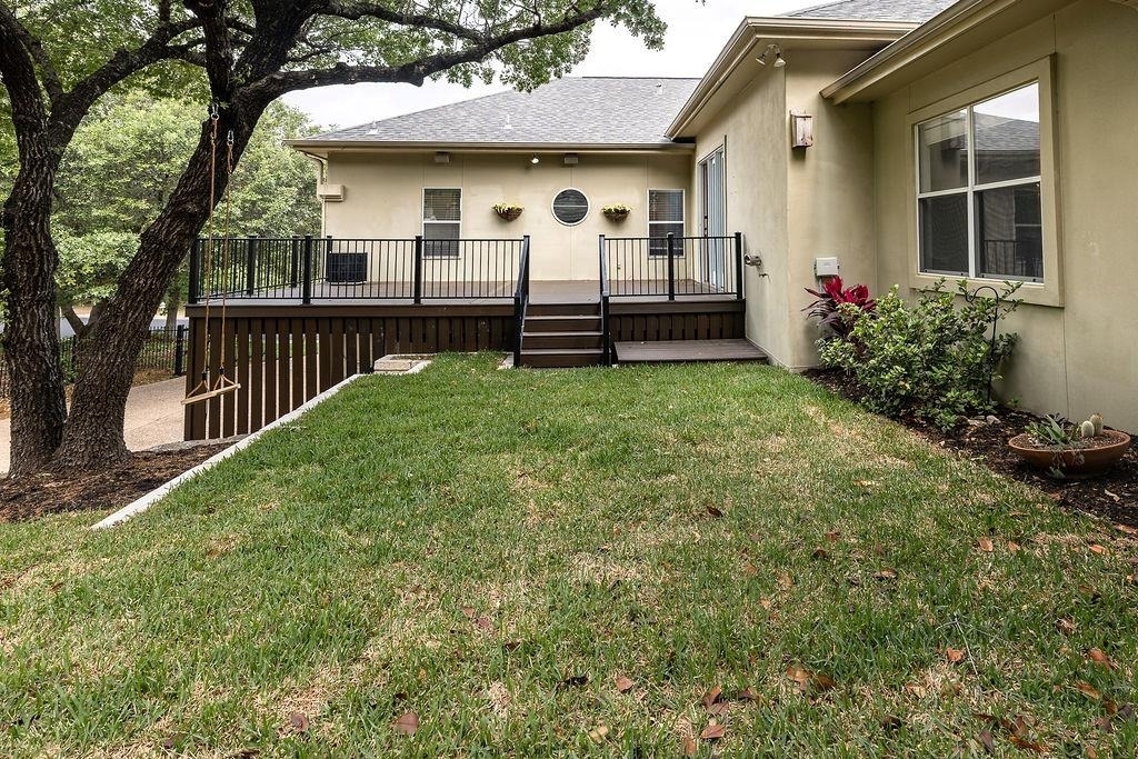 2906 Mill Reef Cv - Photo 30