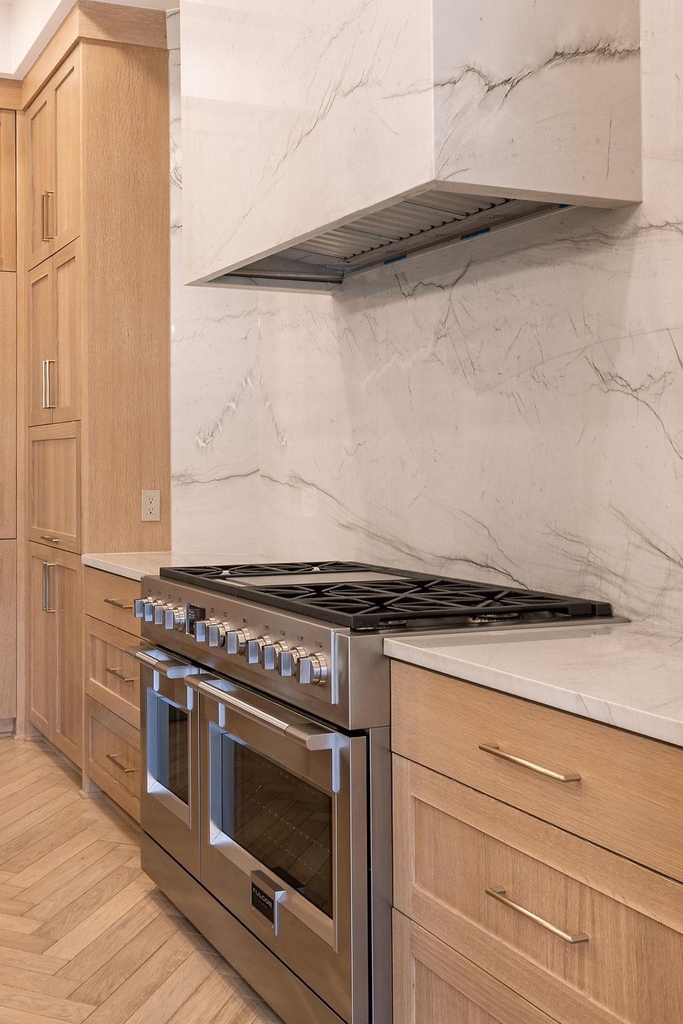 2906 Mill Reef Cv - Photo 11