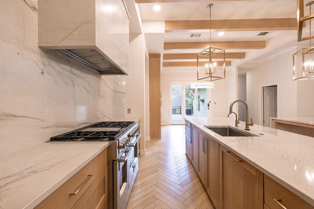 2906 Mill Reef Cv - Photo 10