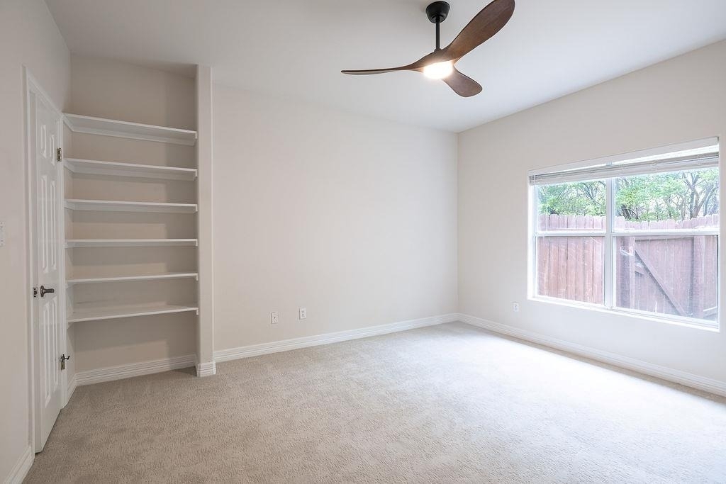 2906 Mill Reef Cv - Photo 23