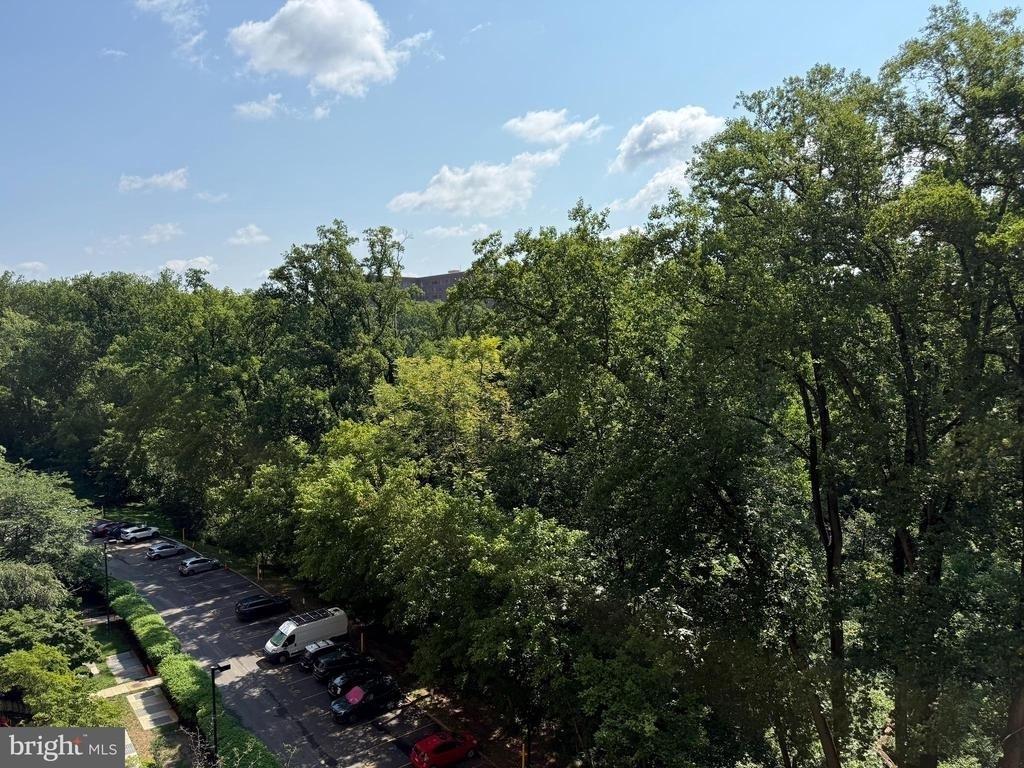 4201 Cathedral Avenue Nw - Photo 37