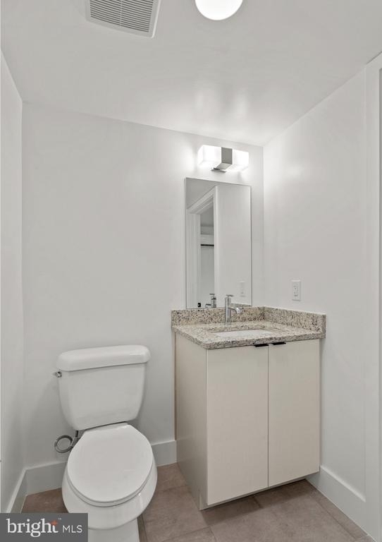 2415 37th St Nw - Photo 25