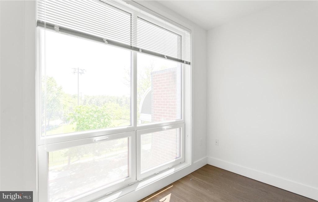 2415 37th St Nw - Photo 21