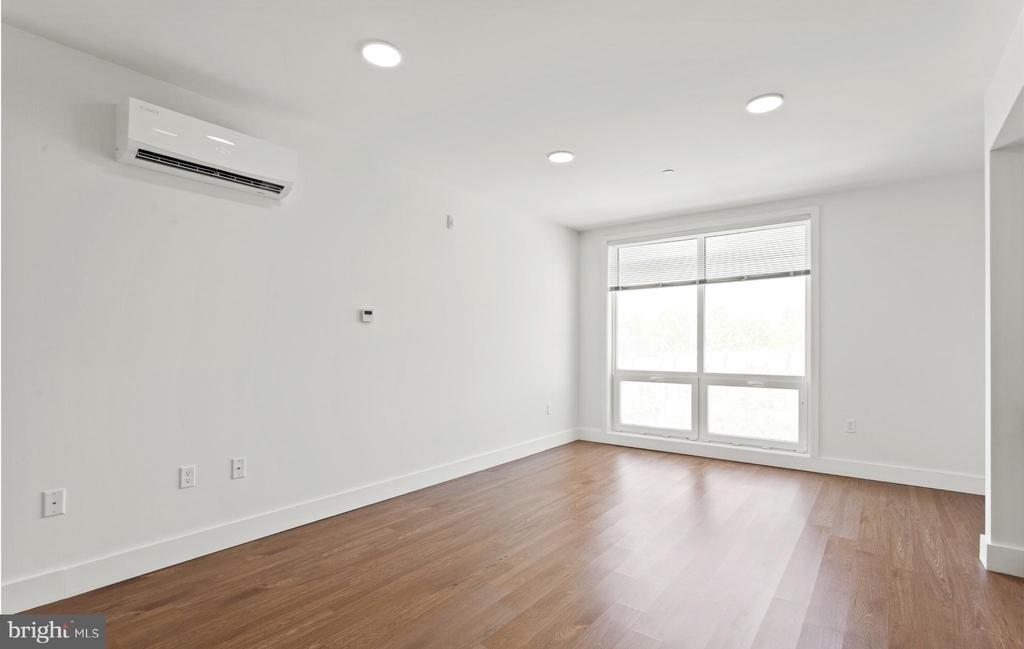 2415 37th St Nw - Photo 19
