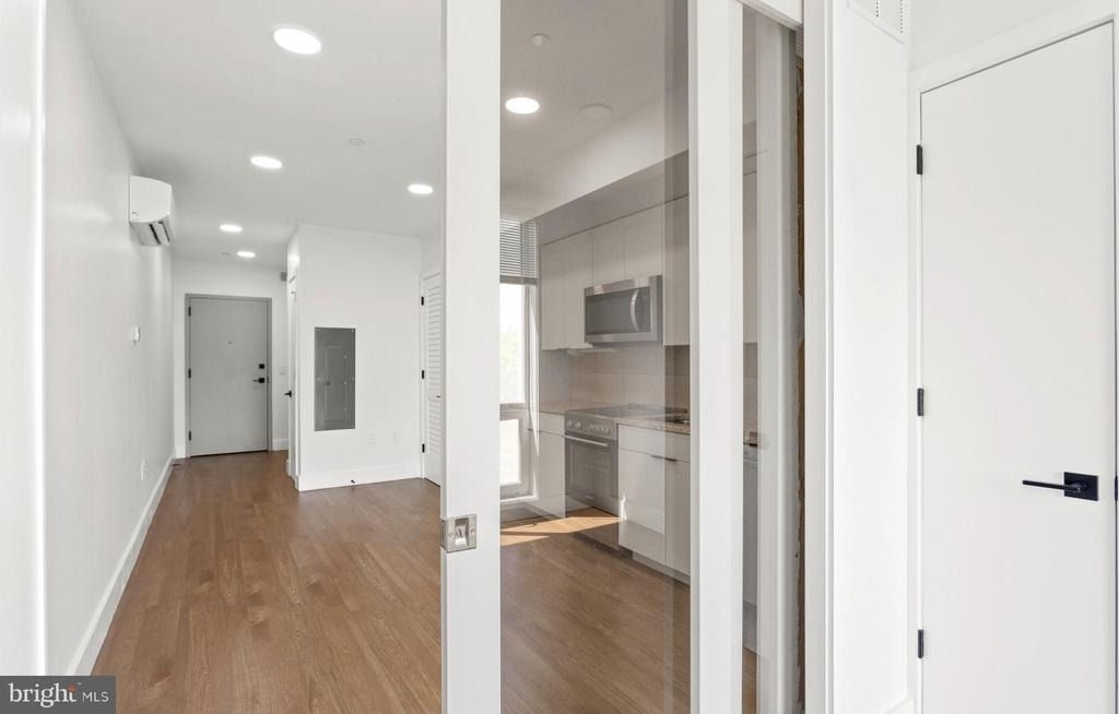 2415 37th St Nw - Photo 20