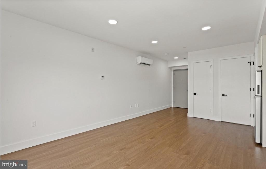2415 37th St Nw - Photo 18