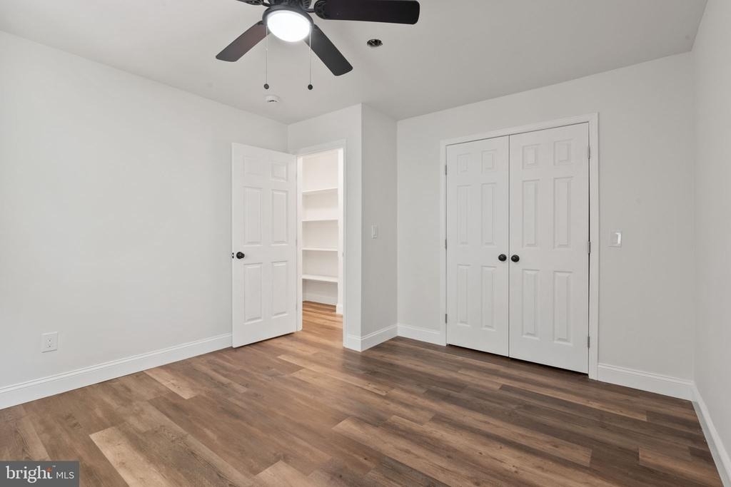 610 57th Street Ne - Photo 13