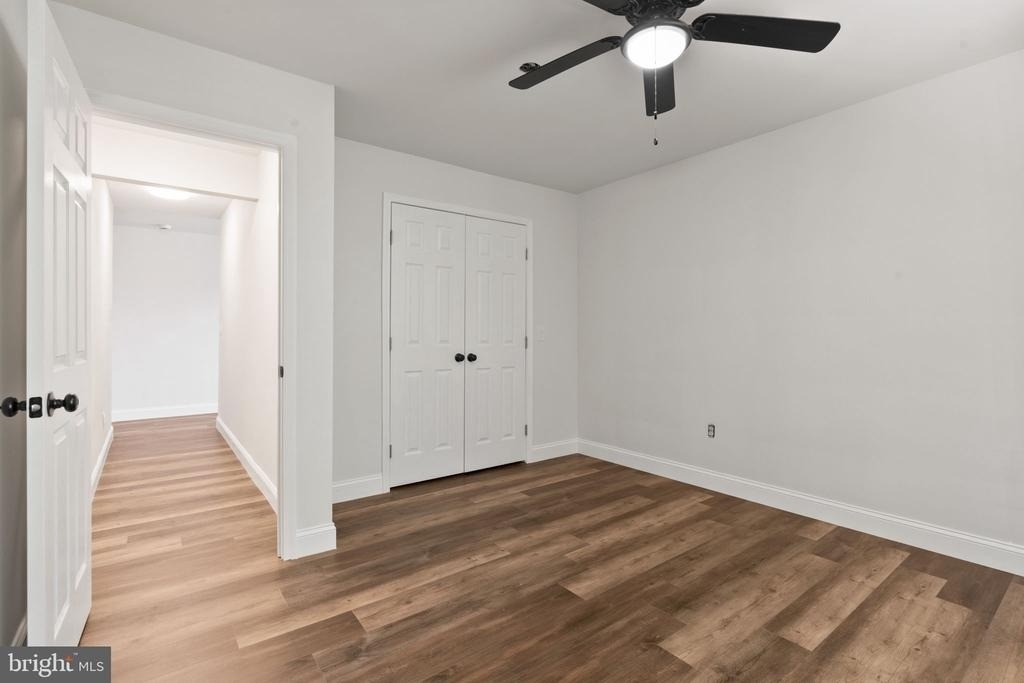 610 57th Street Ne - Photo 10