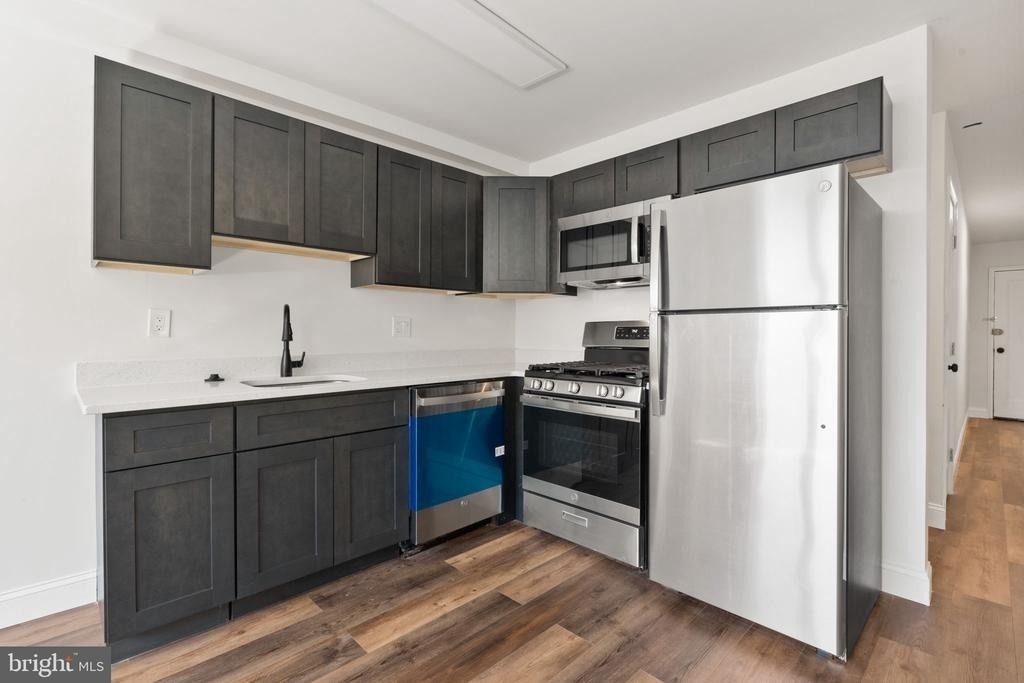 610 57th Street Ne - Photo 6