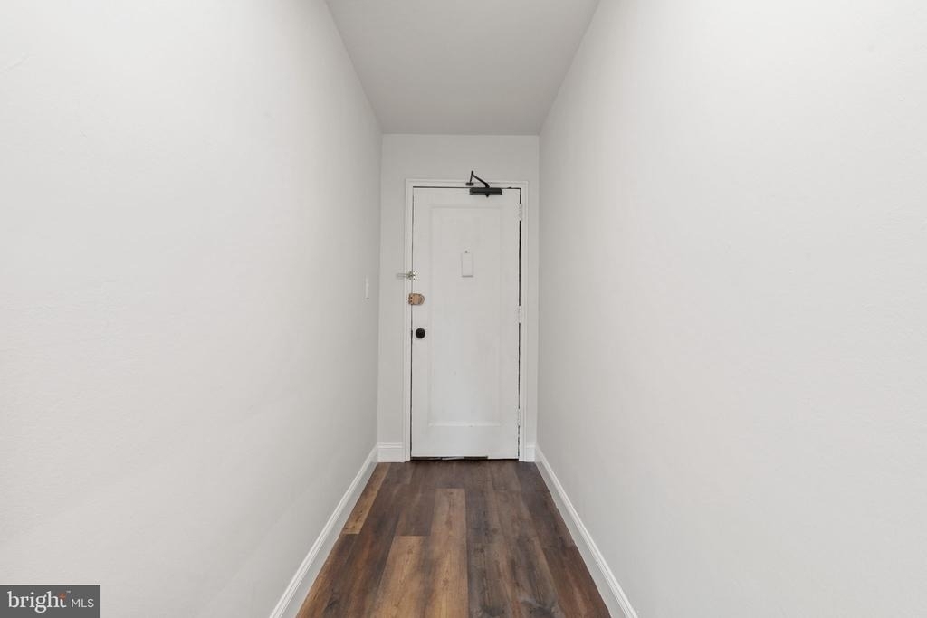 610 57th Street Ne - Photo 15