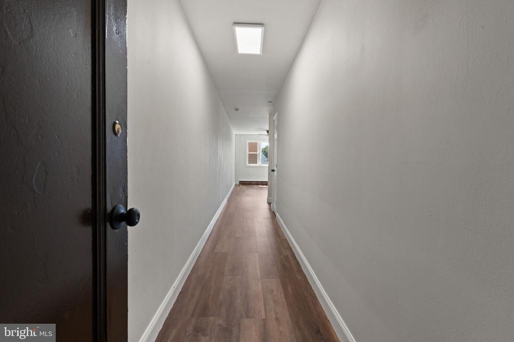 610 57th Street Ne - Photo 5