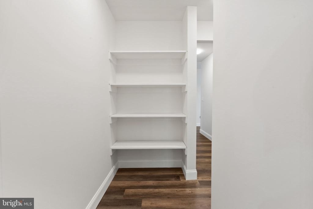 610 57th Street Ne - Photo 16