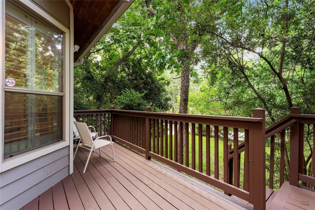 3814-a Ridgelea Dr - Photo 27