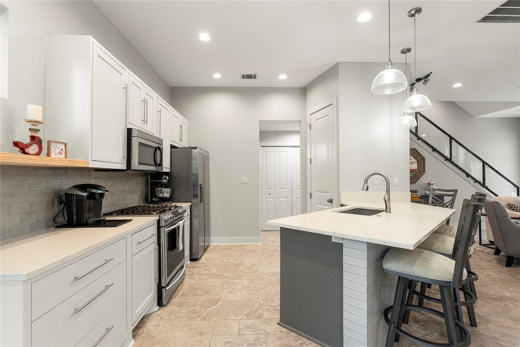 3814-a Ridgelea Dr - Photo 12