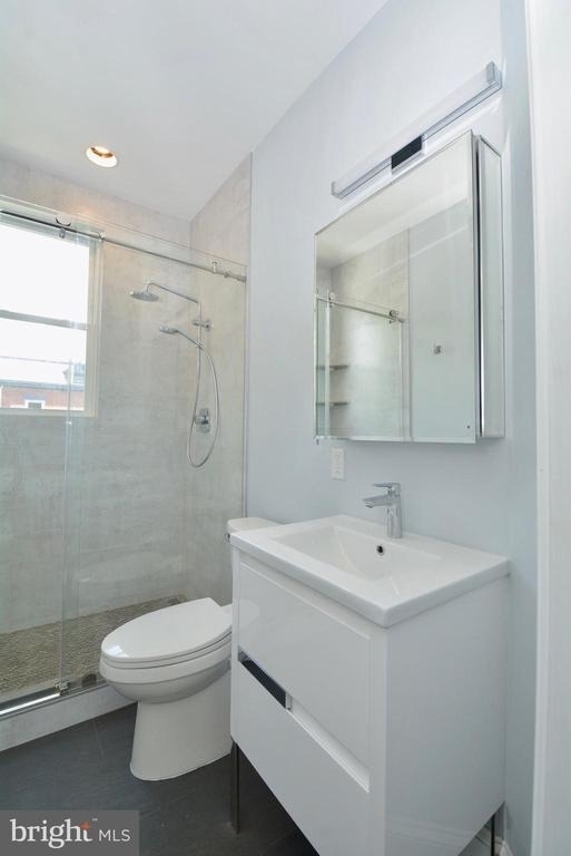1724 2nd Street Nw - Photo 25