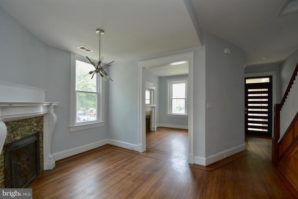 1724 2nd Street Nw - Photo 8