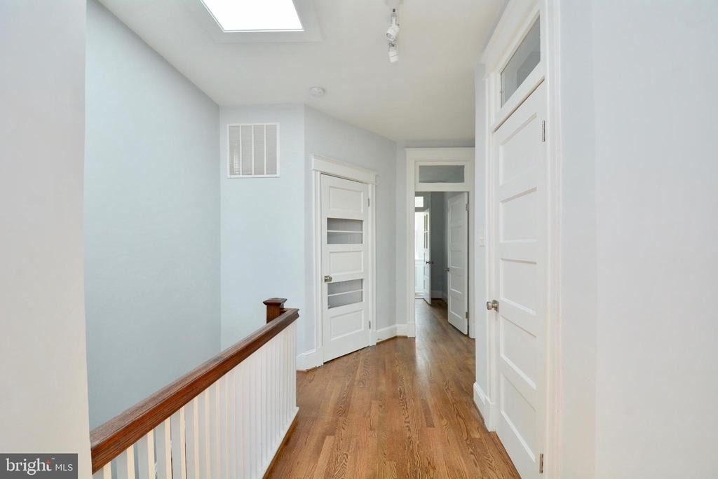 1724 2nd Street Nw - Photo 23