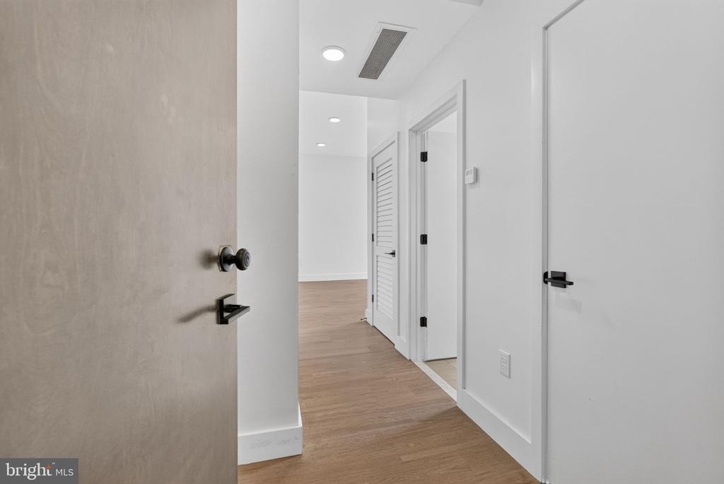 1731 Kalorama Road Nw - Photo 5