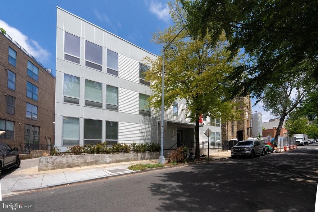 1731 Kalorama Road Nw - Photo 1