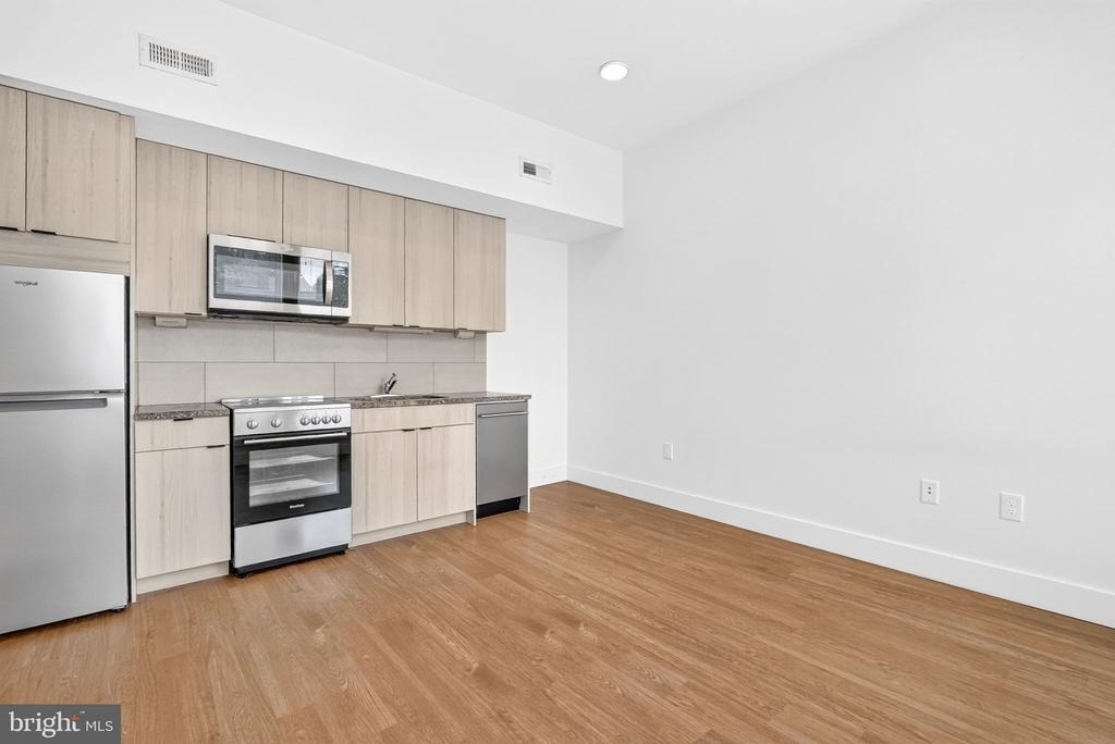 1731 Kalorama Road Nw - Photo 11