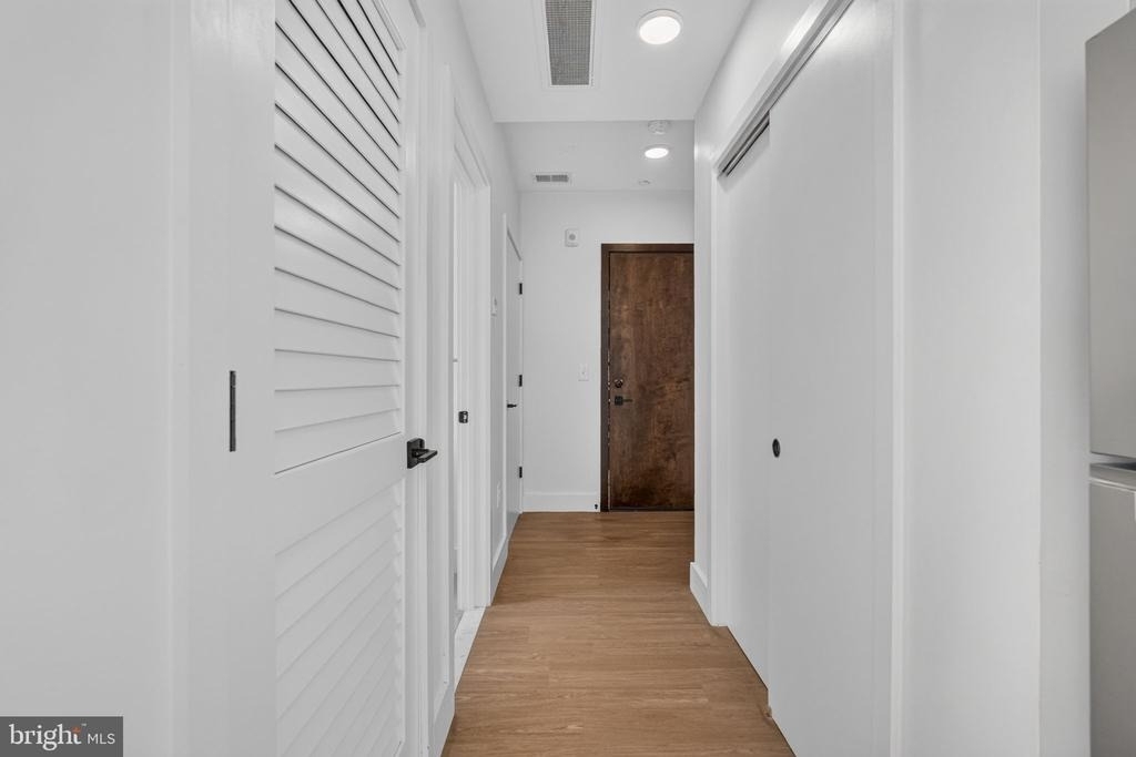 1731 Kalorama Road Nw - Photo 6