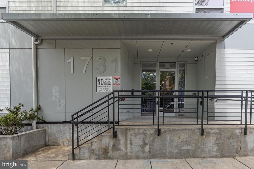 1731 Kalorama Road Nw - Photo 3