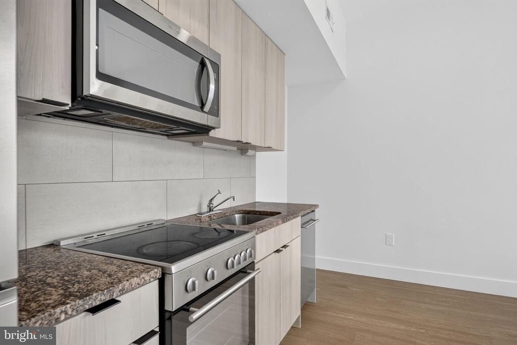 1731 Kalorama Road Nw - Photo 14