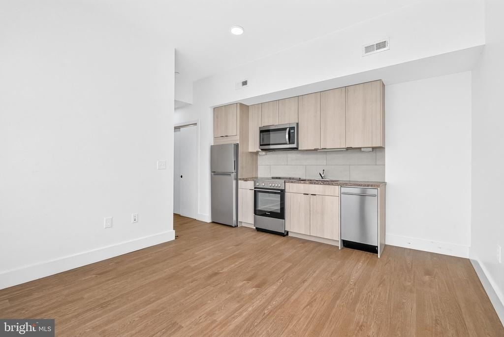 1731 Kalorama Road Nw - Photo 10