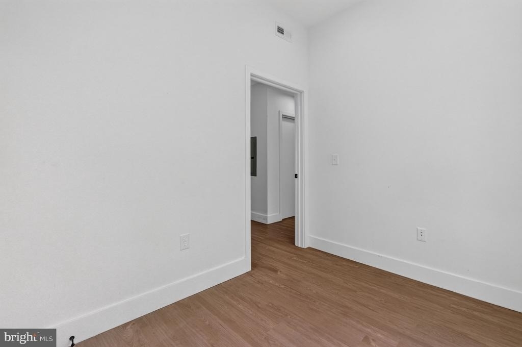 1731 Kalorama Road Nw - Photo 21